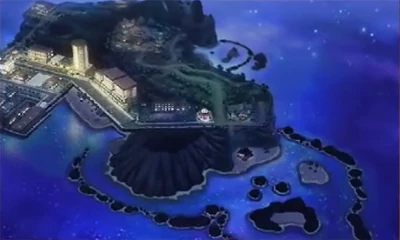 -