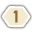 Q1