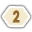 Q2