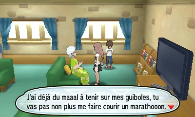 -