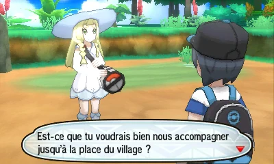 -