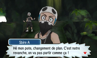 -