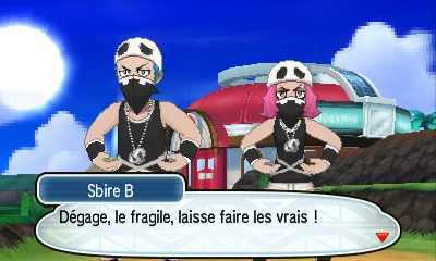 -