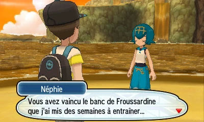 -