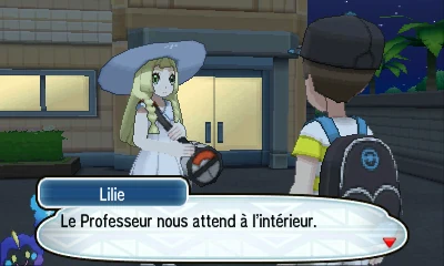 -