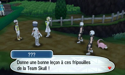 -