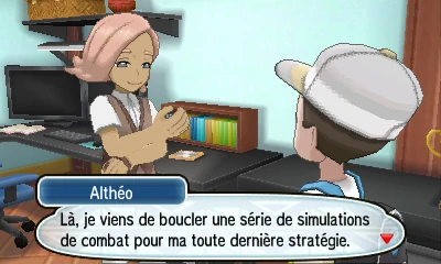 -