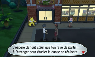 -