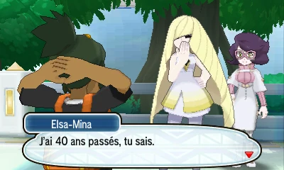 -