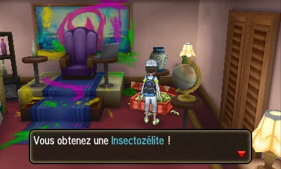 -