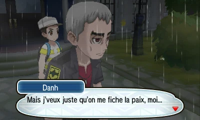-