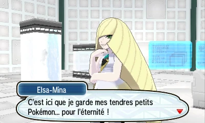 -