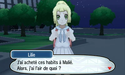 -