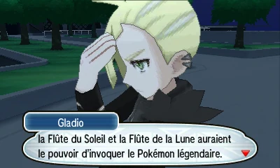 -
