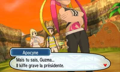 -