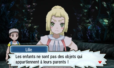 -