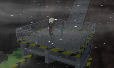 -