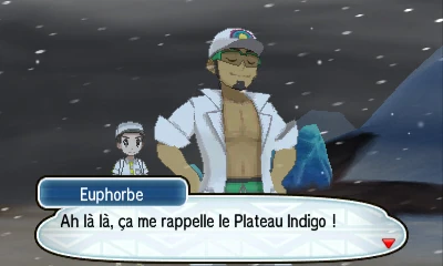 -