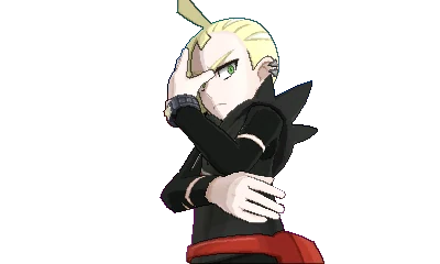 -
