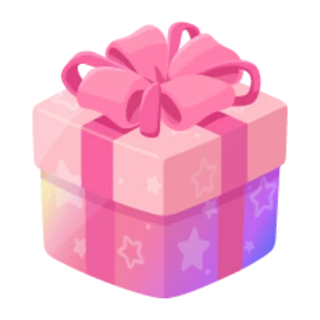 cadeau de rêve pokemon sleep