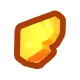 Récompense