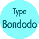 Bondodo