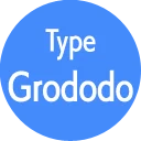 Grododo