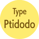 Ptidodo