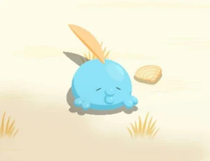 pokémon chromatique shiny