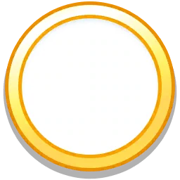 Niveau 3
