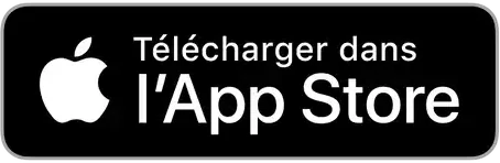 Apple App Store
