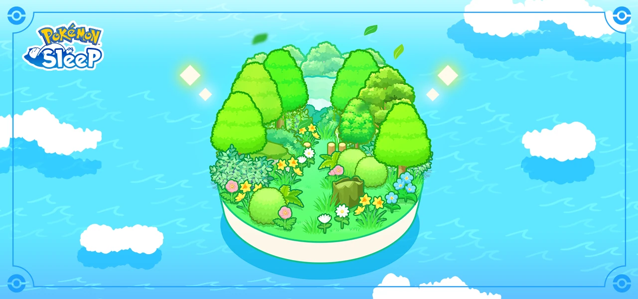 pokemon sleep mode expert