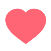 Coeur