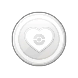 Médaille d'argent