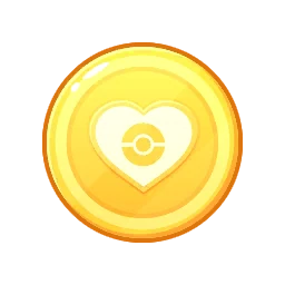 Médaille d'or