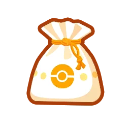 Cadeau Quotidien Pokémon Sleep