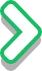 ▶