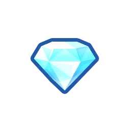 Diamants