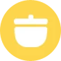 Cuisine