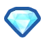 Diamant