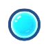 Diamants