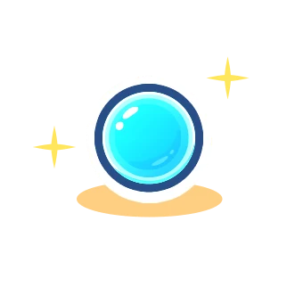 Pass premium