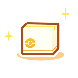 Pass premium