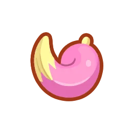 Baie Mago