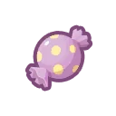 Bonbon Abo