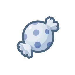 Bonbon Absol