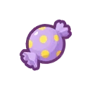 Bonbon Baudrive