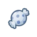 Bonbon Blizzi