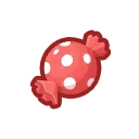 Bonbon Cadoizo