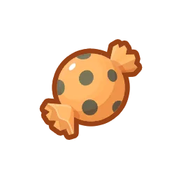 Bonbon Caninos